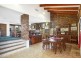 119 Shore Street North, Cleveland QLD 4163