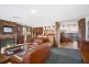 119 Shore Street North, Cleveland QLD 4163