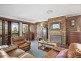 119 Shore Street North, Cleveland QLD 4163