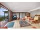 119 Shore Street North, Cleveland QLD 4163