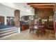 119 Shore Street North, Cleveland QLD 4163
