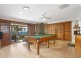 119 Shore Street North, Cleveland QLD 4163