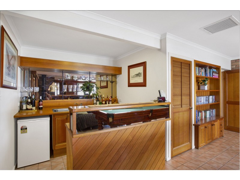 119 Shore Street North, Cleveland QLD 4163