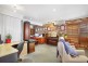 119 Shore Street North, Cleveland QLD 4163