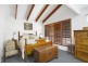 119 Shore Street North, Cleveland QLD 4163