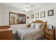 119 Shore Street North, Cleveland QLD 4163