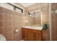 119 Shore Street North, Cleveland QLD 4163