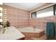 119 Shore Street North, Cleveland QLD 4163
