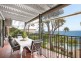 119 Shore Street North, Cleveland QLD 4163