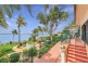 119 Shore Street North, Cleveland QLD 4163