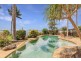 119 Shore Street North, Cleveland QLD 4163