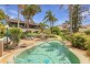 119 Shore Street North, Cleveland QLD 4163