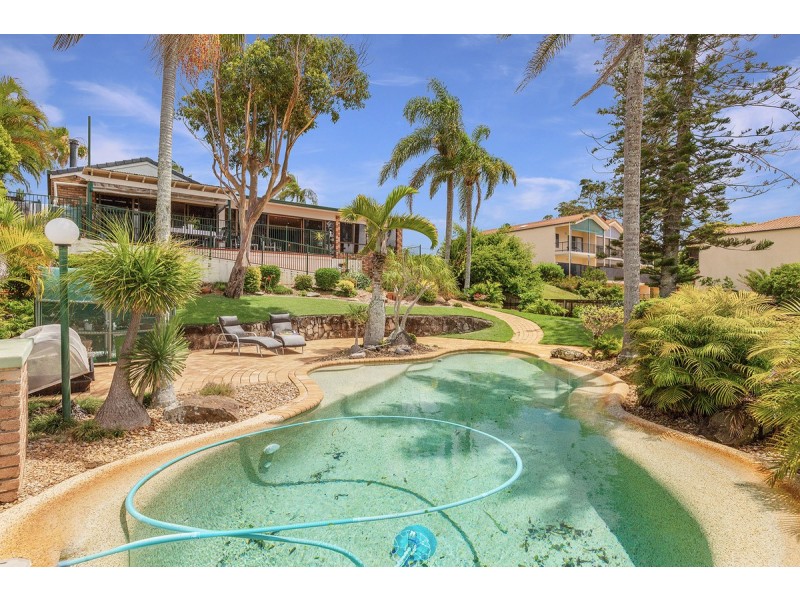 119 Shore Street North, Cleveland QLD 4163