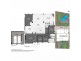 119 Shore Street North, Cleveland QLD 4163 Floorplan