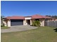 5 Poseidon Street, Cleveland QLD 4163