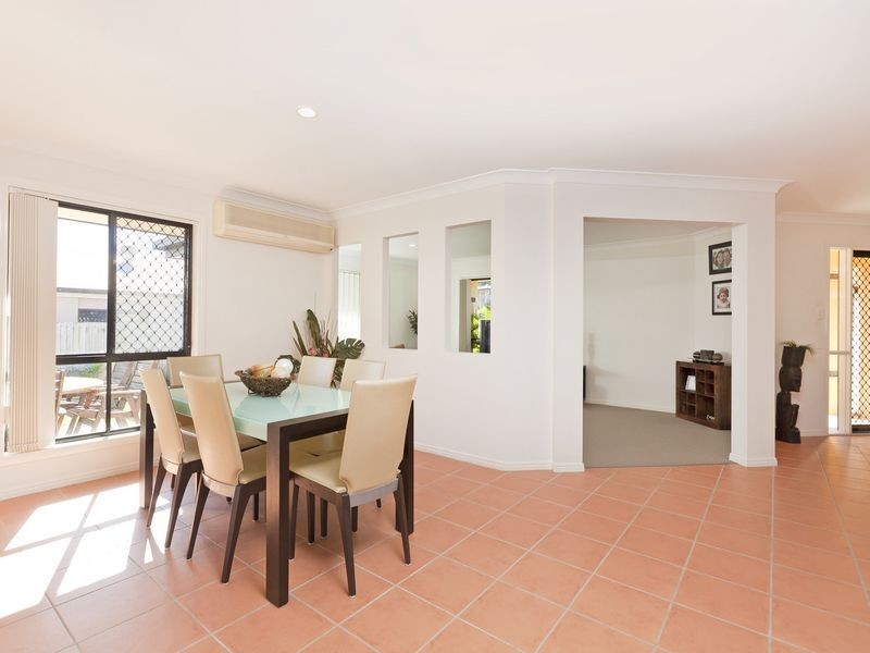 5 Poseidon Street, Cleveland QLD 4163