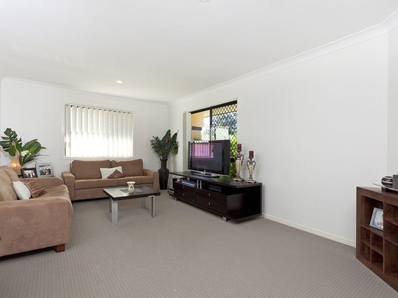 5 Poseidon Street, Cleveland QLD 4163