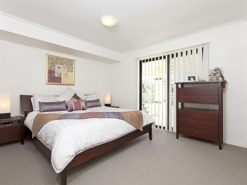 5 Poseidon Street, Cleveland QLD 4163