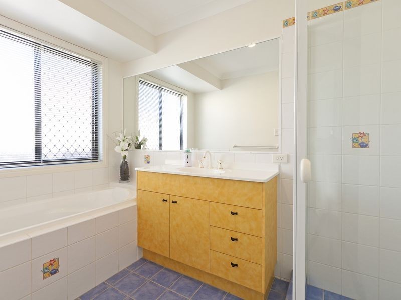 5 Poseidon Street, Cleveland QLD 4163