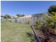 5 Poseidon Street, Cleveland QLD 4163
