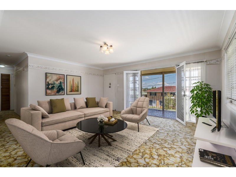 1 Narva Street, Mansfield QLD 4122