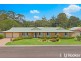 1 Burns Close, Victoria Point QLD 4165