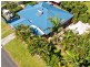 7 Manhattan Avenue, Thornlands QLD 4164