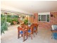 7 Manhattan Avenue, Thornlands QLD 4164