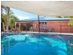 7 Manhattan Avenue, Thornlands QLD 4164