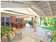 7 Manhattan Avenue, Thornlands QLD 4164