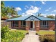7 Manhattan Avenue, Thornlands QLD 4164