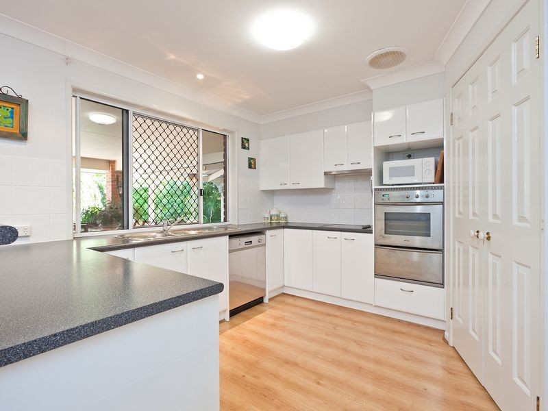7 Manhattan Avenue, Thornlands QLD 4164