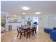 7 Manhattan Avenue, Thornlands QLD 4164