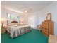 7 Manhattan Avenue, Thornlands QLD 4164