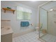 7 Manhattan Avenue, Thornlands QLD 4164