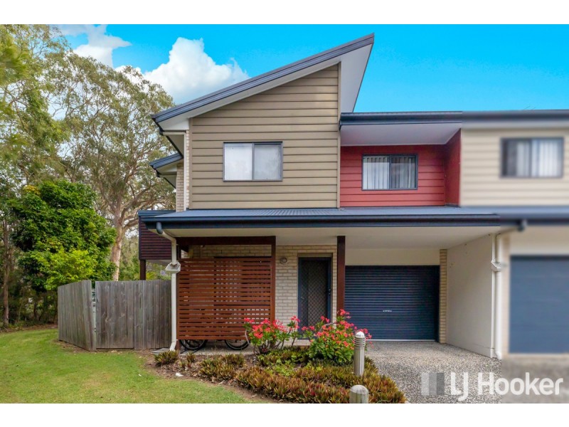 1/8-18 Bailey Road, Birkdale QLD 4159