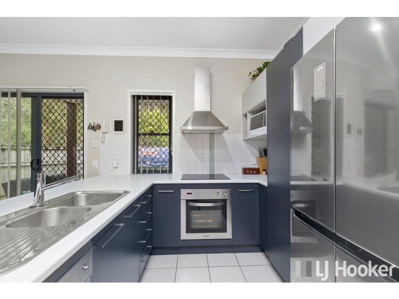 1/8-18 Bailey Road, Birkdale QLD 4159