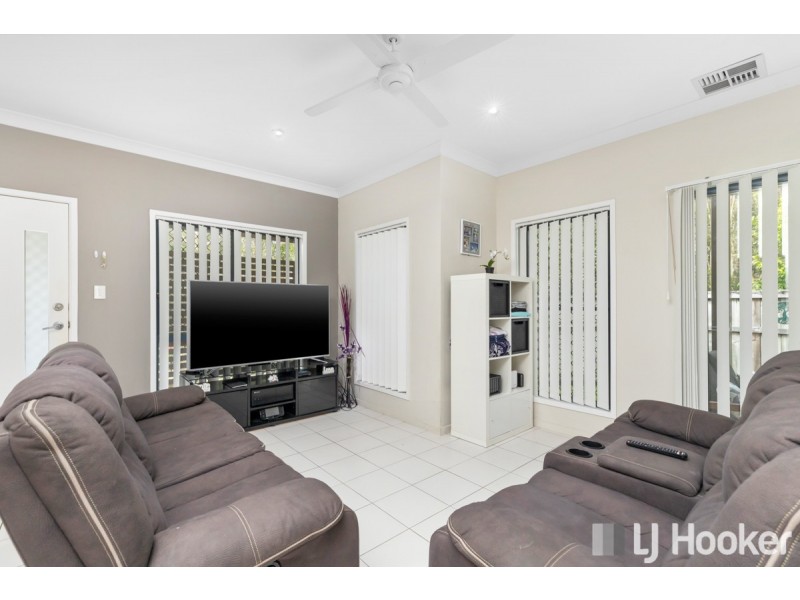 1/8-18 Bailey Road, Birkdale QLD 4159