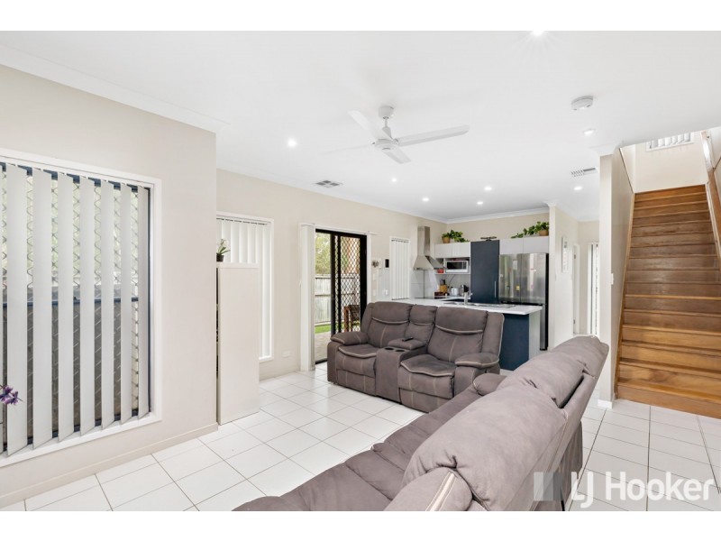 1/8-18 Bailey Road, Birkdale QLD 4159