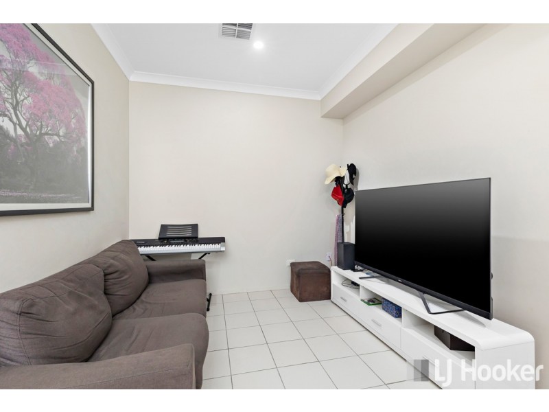 1/8-18 Bailey Road, Birkdale QLD 4159