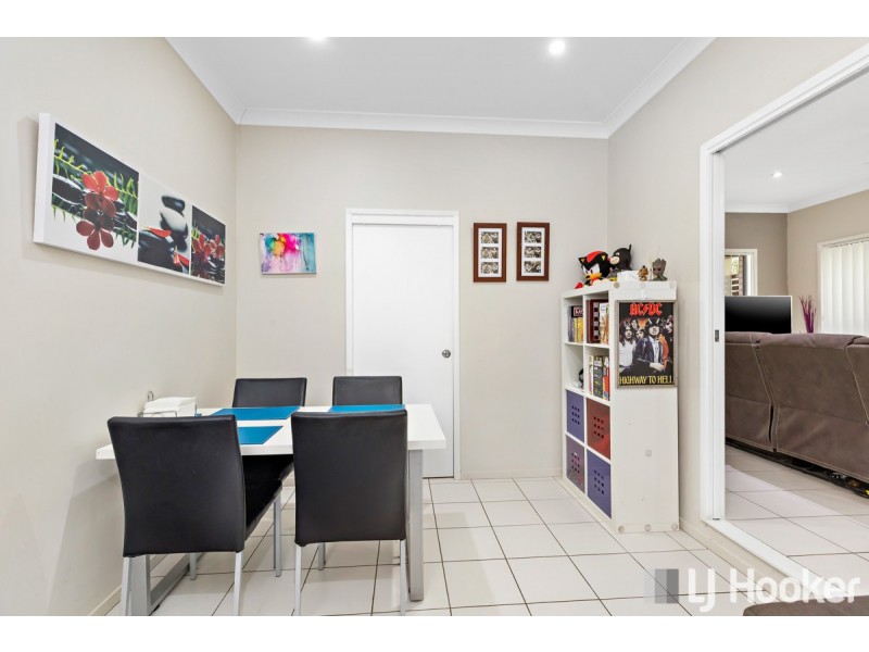 1/8-18 Bailey Road, Birkdale QLD 4159