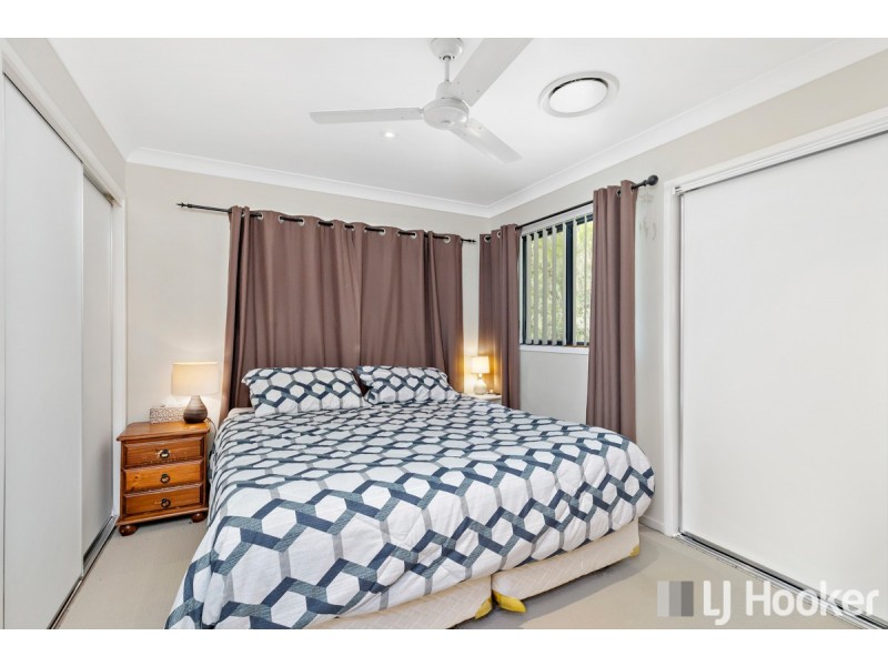 1/8-18 Bailey Road, Birkdale QLD 4159