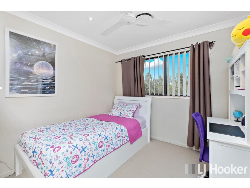 1/8-18 Bailey Road, Birkdale QLD 4159