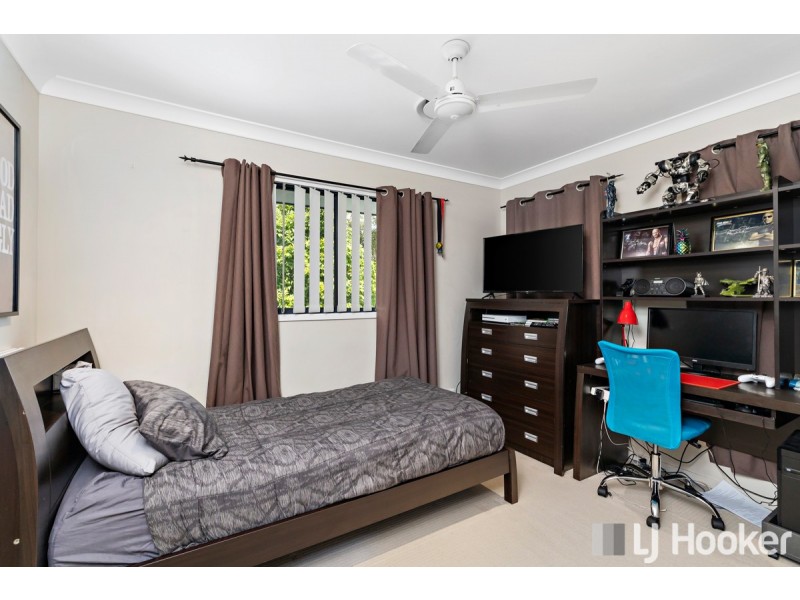 1/8-18 Bailey Road, Birkdale QLD 4159