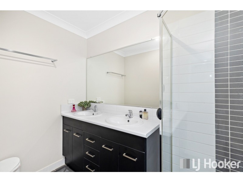 1/8-18 Bailey Road, Birkdale QLD 4159