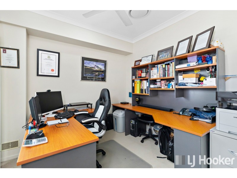 1/8-18 Bailey Road, Birkdale QLD 4159