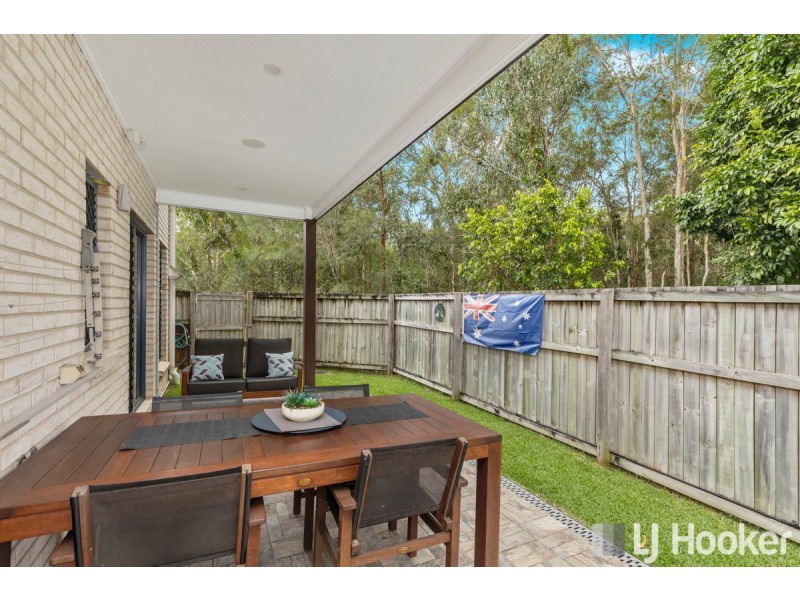 1/8-18 Bailey Road, Birkdale QLD 4159
