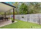 1/8-18 Bailey Road, Birkdale QLD 4159