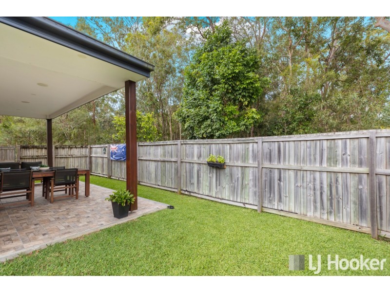 1/8-18 Bailey Road, Birkdale QLD 4159