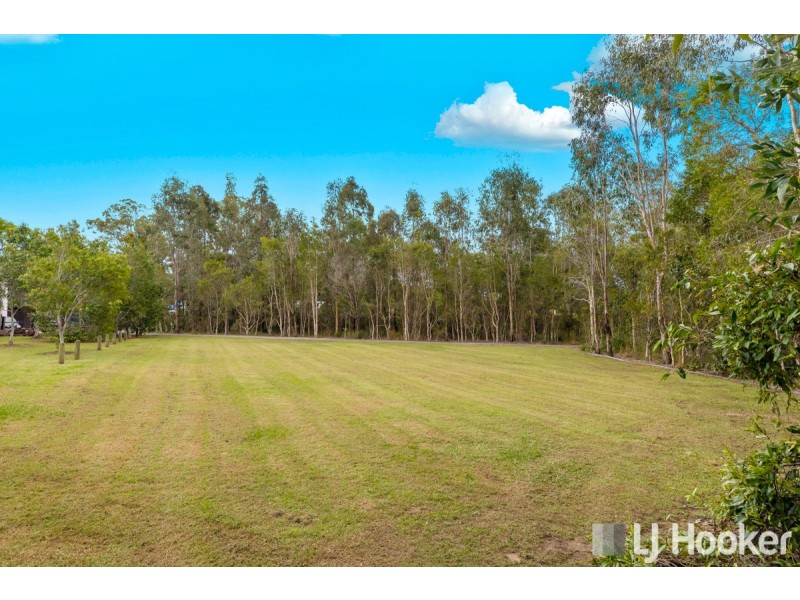 1/8-18 Bailey Road, Birkdale QLD 4159